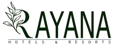 Rayana Hotels