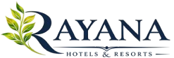 Rayana Hotels and Resorts